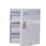 China Supplier High Quality Steel Key Cabinet thumbnail-1