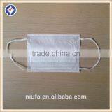Disposable Mask Raw Material Ear Elastic Band thumbnail-1