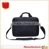 2017 Newest Classic Black Business Computer Portable Game Bag Versatile Onvertile Spacious Computer Sleeve thumbnail-1