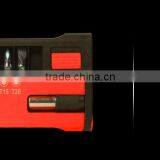 642101 Item 10pcs Screwdriver Bit Set thumbnail-1