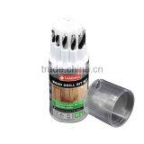 Factory Directly Provide Good Quality Carbide Drill Bit thumbnail-1