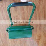 Lawn Roller thumbnail-3