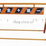 TOOLS GI108 thumbnail-1