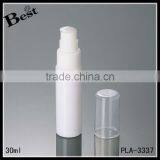 Small Size 30ml Hotel Shampoo Bottle Plastic 30ml Hotel Shampoo Bottle With Flip Top Cap thumbnail-6