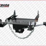 0.5T Transmissino Adaptor thumbnail-1