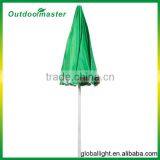 Outdoor Portable Wholesale Promotion Sport Sun Umbrella Beach thumbnail-4