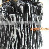 Garden Control Sensor Activated Bird Repeller thumbnail-2