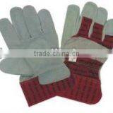 Working Gloves thumbnail-1