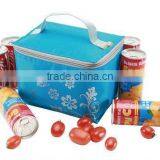 2013 Promotional Newest Wine Cooler Bag thumbnail-4