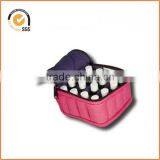 Chiqun - Essential Oil Carrier, 16-Oil, 1 ea thumbnail-1