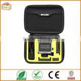 Mono Kit Camera Case - Yellow thumbnail-4