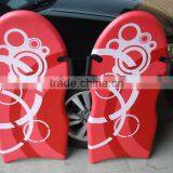 China Manufacturer XPE Snowboard thumbnail-1