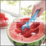 2015 Wholesale 100% FOOD GRADE Plastic ICE CRAEM Plastic Spoons,100% FOOD GRADE ICE CRAEM Plastic Spoons thumbnail-3