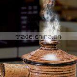 Stone Wave 2013 STONE WAVE/ New Product thumbnail-1