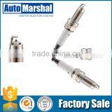 DF7RKIP Auto Engine Motorcycle Spark Plugs thumbnail-2