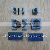 Cable Entry Sealing Modules thumbnail-1