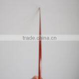 Concrete Builer Clamps F Type Joint Bar Clamp Steel Mason Clamp thumbnail-6