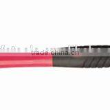 CZ4551 American Type Claw Hammers With TPR Handle thumbnail-1