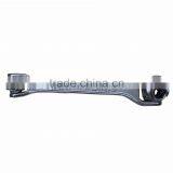 YF1-036 8 in 1 Monkey Multi-wrench thumbnail-1