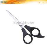S81022 FDA Certificated 5-1/2" Hair Scissors Importers