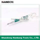 High-grade Crystal Handle Dual Test Pencil thumbnail-2