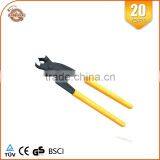 Free Sample Hand Tools Carpenter Tools Concrete Pincers thumbnail-3