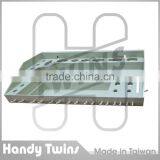 Handy Tool Rack thumbnail-2