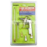 Air Dust Gun thumbnail-1