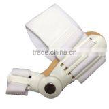 Cheap Day Night Bunion Splint Big Toe Corrector Hallux Valgus Straightener Foot Care thumbnail-4