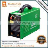 Custom welding machine cooling fan and spare parts for welding machine