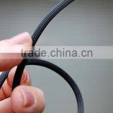 PVC Plastic Screen Spline For Window thumbnail-3