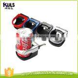 Car Air Outlet Drink Rack Automotive Water Beverage Holder thumbnail-1