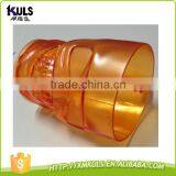 Halloween Party Pub Plastic Cooler Beer Cup thumbnail-4