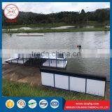 HDPE/PP Sheet for Ramp thumbnail-5
