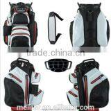 High Quality Wholesale Golf Bags thumbnail-1