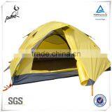 Fun Camp Tent Polyester Outdoor Camping Tent thumbnail-1