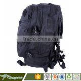 Outdoor Army Military Tactical Backpack Bag thumbnail-2