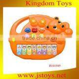 Multifunctional Toy Electronic Keyboard for Wholesales thumbnail-1