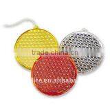 Pedestrian Reflector thumbnail-1