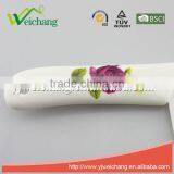 WCJ690 4 PCS CERAMIC KNIFE AND GRATER SET,HIGH QUALITY ,HOT SALE,decorative Pattern thumbnail-3