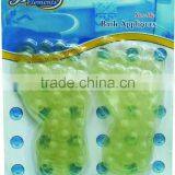 High Quality Rose Bathroom Applique, Applique Led