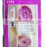 Non-woven 10 Shelf Organizer thumbnail-1