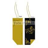 Paper Printed Hanging Tablets thumbnail-1