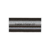 Printed Grosgrain Ribbon Striped thumbnail-3