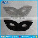 Black Pink Silver Bling Bling Cheap Mask Party Masquerade thumbnail-2