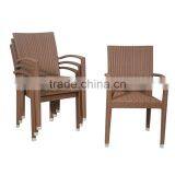 STACKING CHAIR NURMAN thumbnail-1