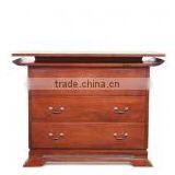 JAPANESE CHEST OF DRAWERS thumbnail-1