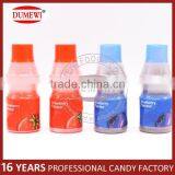 Frozen Sour Yogurt Jelly Drink Yogurt Drink thumbnail-4