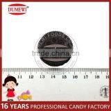 Halal Biscuits Mini Sandwich Milk Flavor Filled Biscuits Cookies thumbnail-4