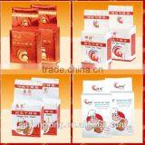 Instant Dry Yeast for Food Manufacturers thumbnail-4